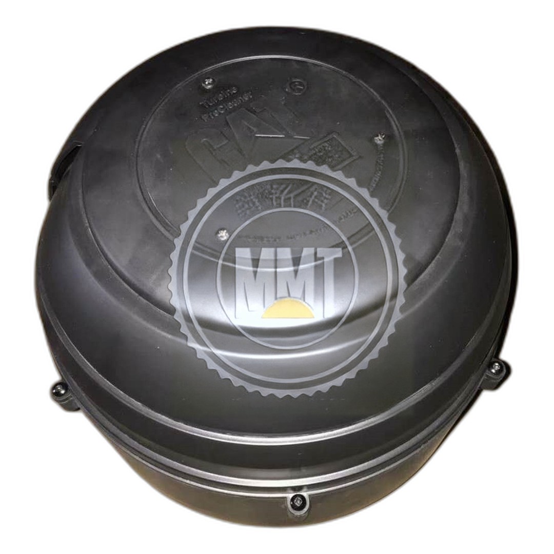 供CAT卡特空滤130-3280 1303280预滤器343-5645 3435645空气滤芯 - 广州沃源特CAT卡特工程机械配件批发 130-3280 / 343-5645 / 1303280 / 3435645