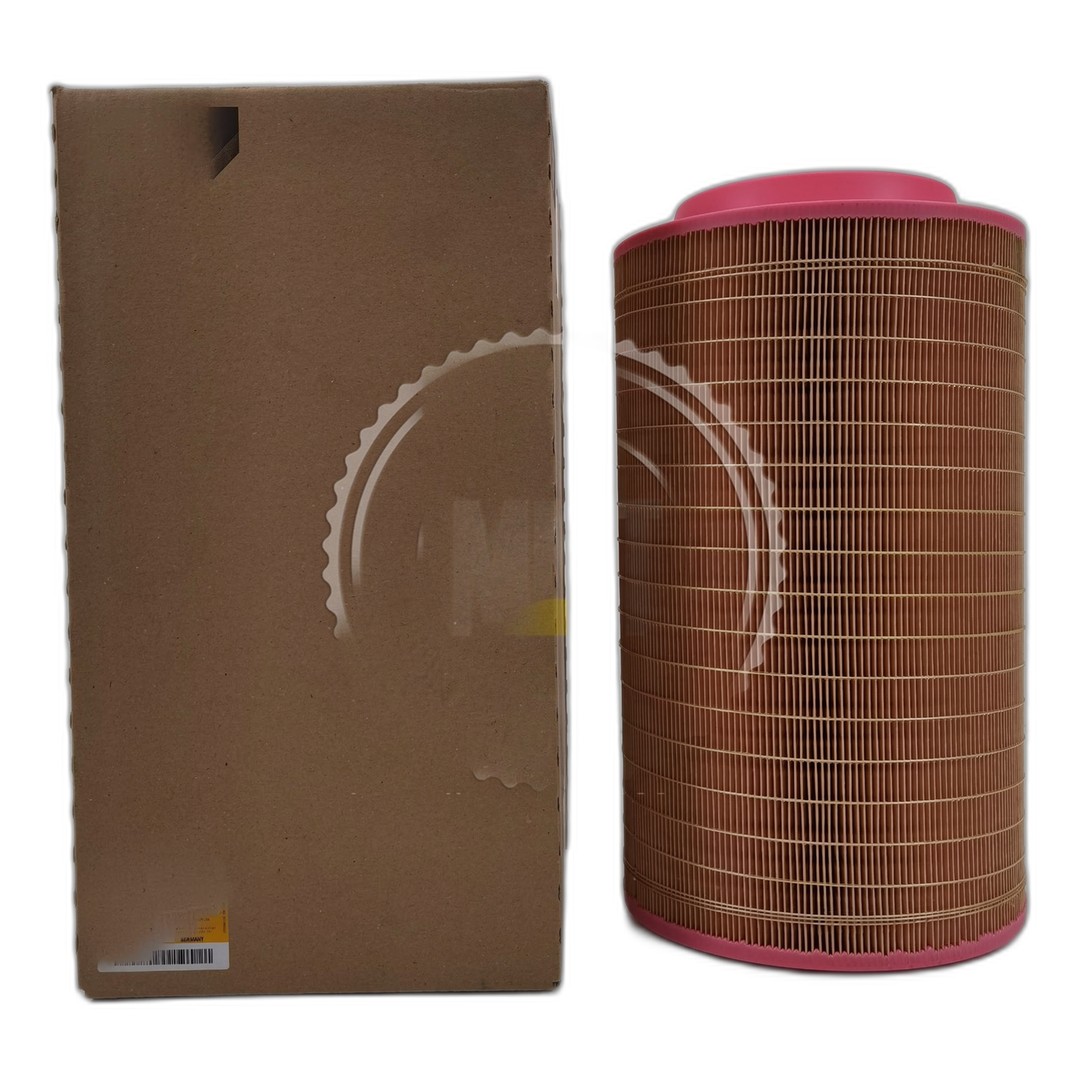 CAT Air Filter Element 256-7902 256-7903 2567902 2567903 256-7902 / 256-7903 / 2567902 / 2567903