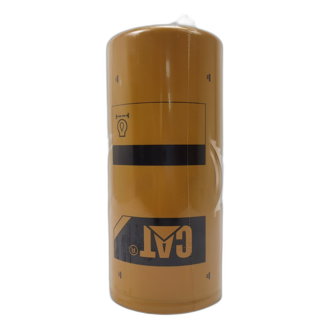 Oil Filter Element 742992041008