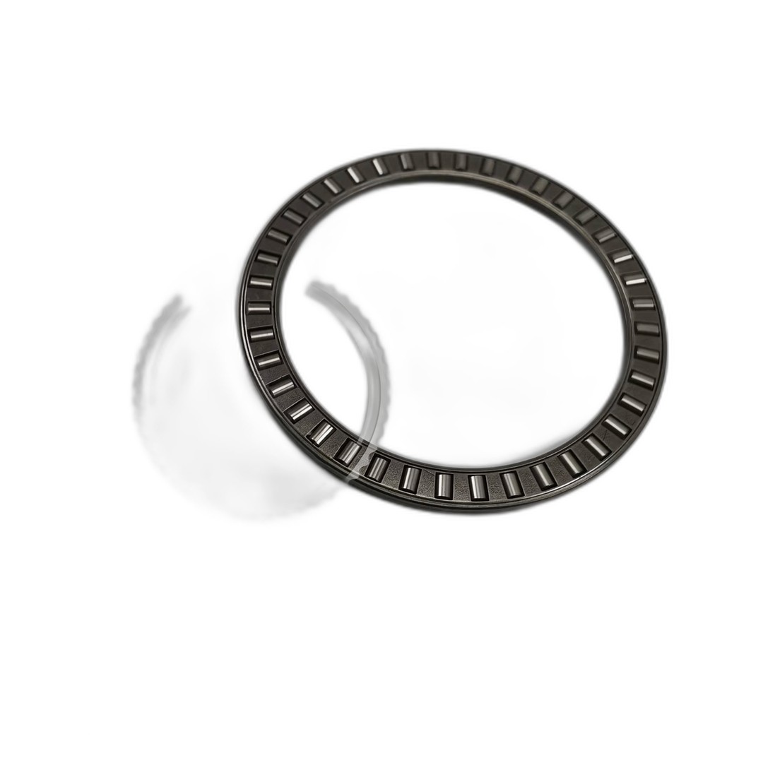 CAT Bearing 304-2746 3042746 for Bulldozer 304-2746 / 3042746