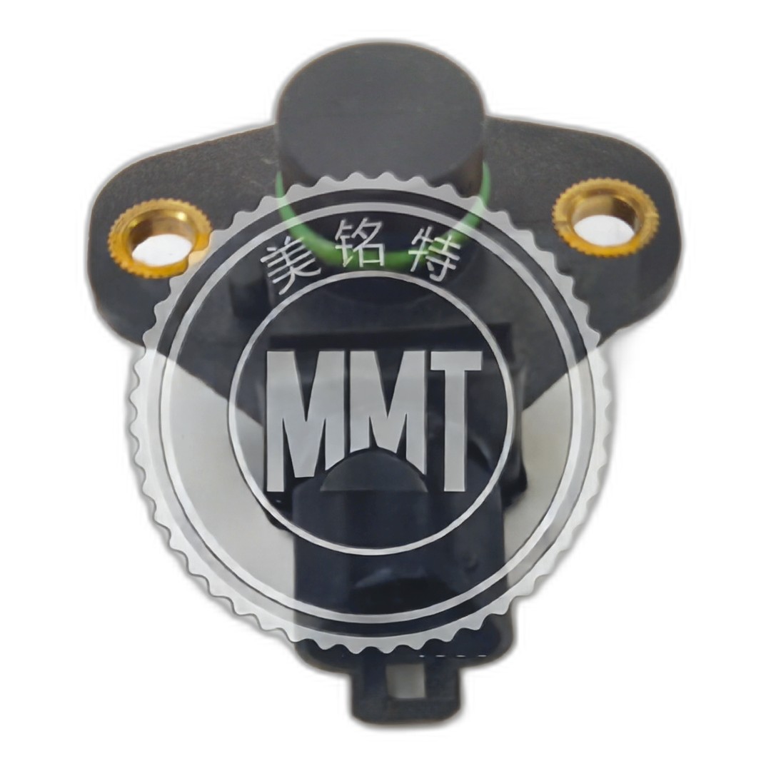 CAT 374F Sensor 458-6031 448-1451 4586031 4481451 458-6031 / 448-1451 / 4586031 / 4481451