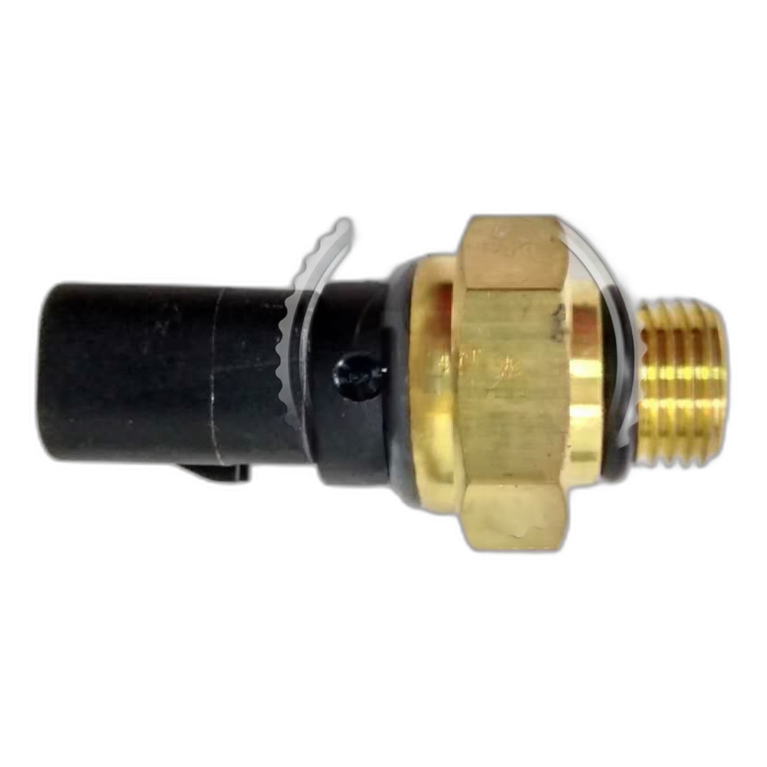 供CAT卡特980L C13压力传感器344-7391感应器3447391装载机发动机 - 广州沃源特CAT卡特工程机械配件批发 344-7391 / 3447391