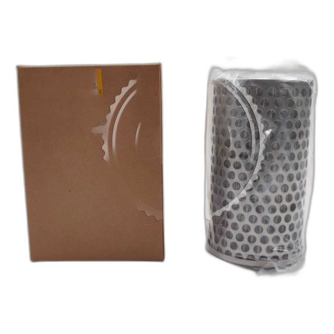 CAT Filter Element Filter Screen 4S-8598 4S-8598