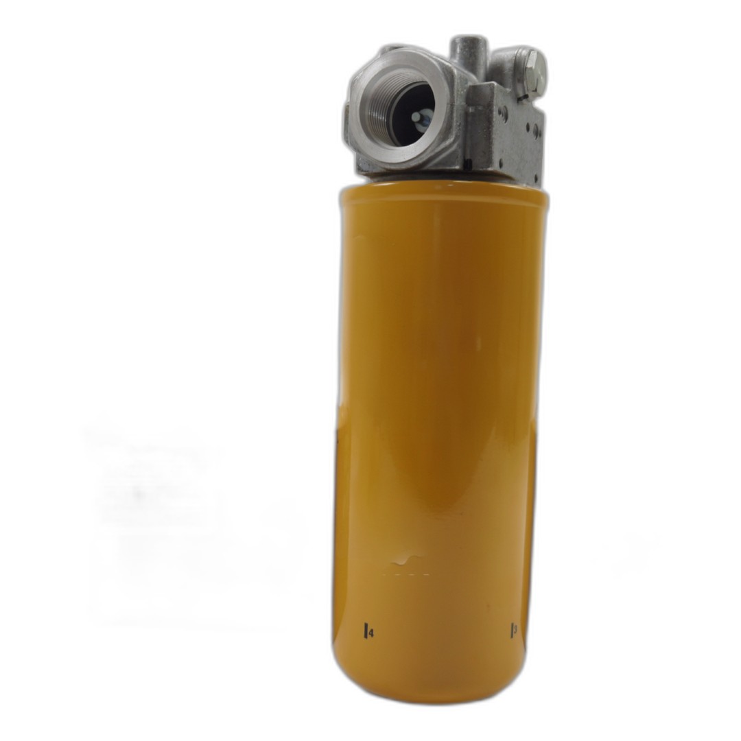 CAT 988K 992K Filter Element 376-6640 3766640 for Wheel Loader 376-6640 / 3766640