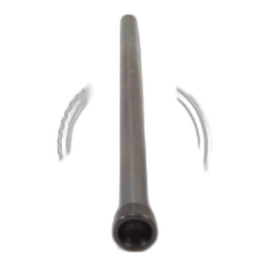 CAT Valve 4W-5998 4N-5609 for Engine 4W-5998 / 4N-5609