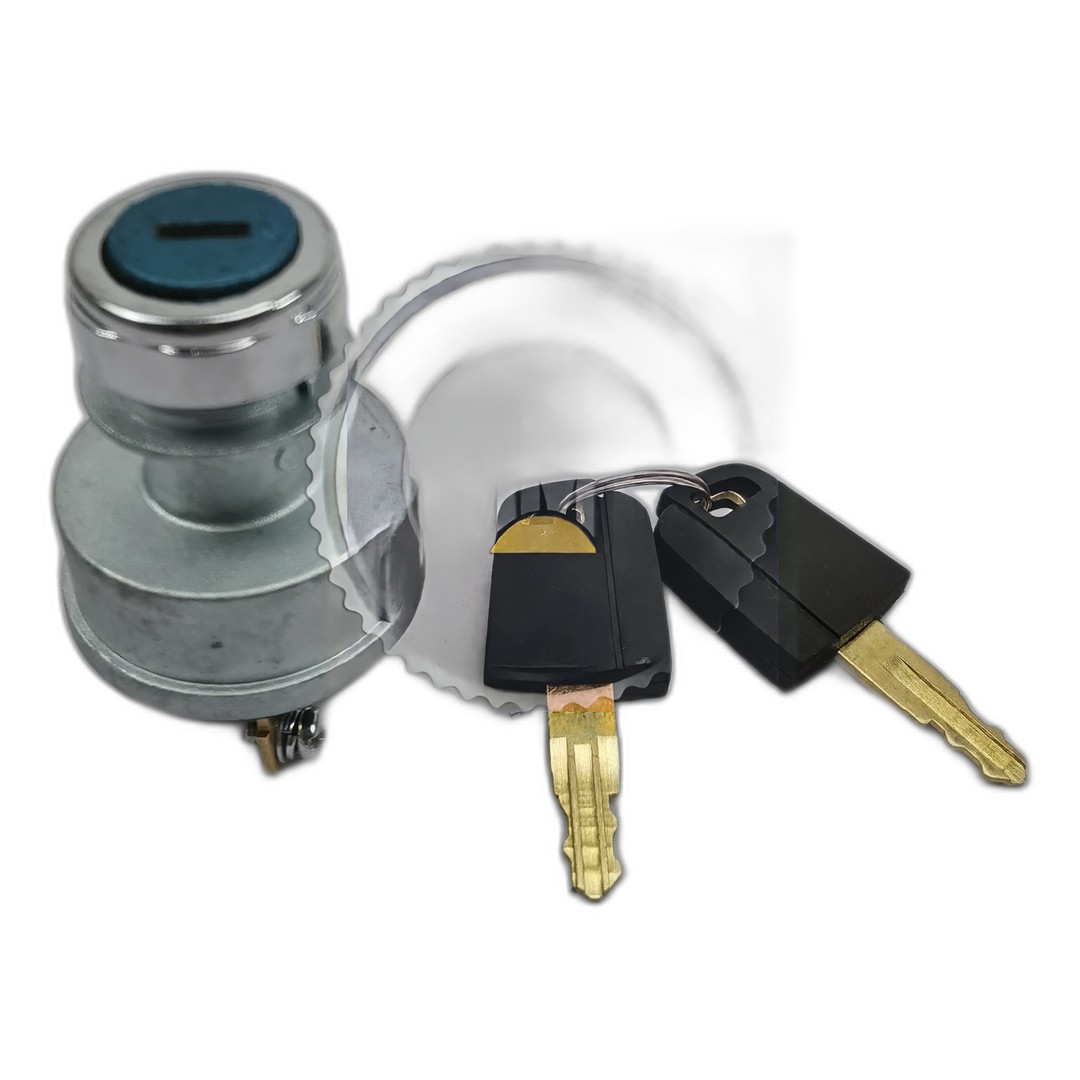 CAT卡特继电器467-8535 4678535启动开关110-7887点火开关1107887 - 广州沃源特CAT卡特工程机械配件批发 467-8535 / 110-7887 / 4678535 / 1107887