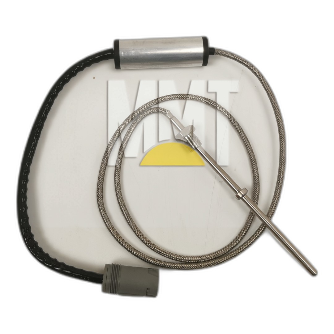 CAT 3508B 3512C Temperature Sensor 261-6848 2616848 for Engine 261-6848 / 2616848