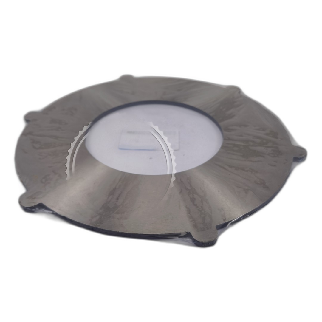 CAT Friction Plate 5I-8629 7T-6994 5I-8629 / 7T-6994