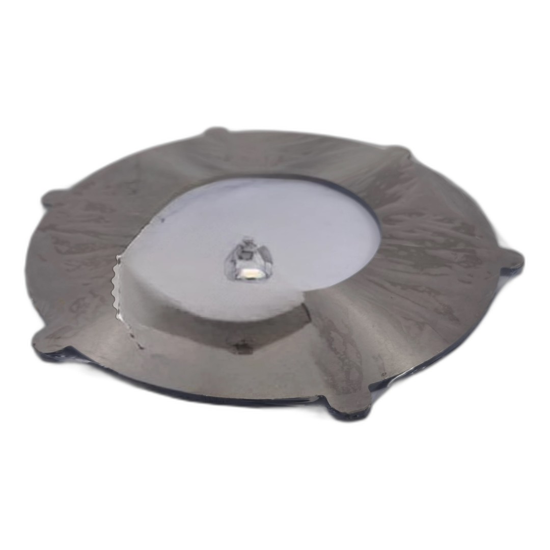 CAT Friction Disc Friction Plate 263-3704 2633704 263-3704 / 2633704
