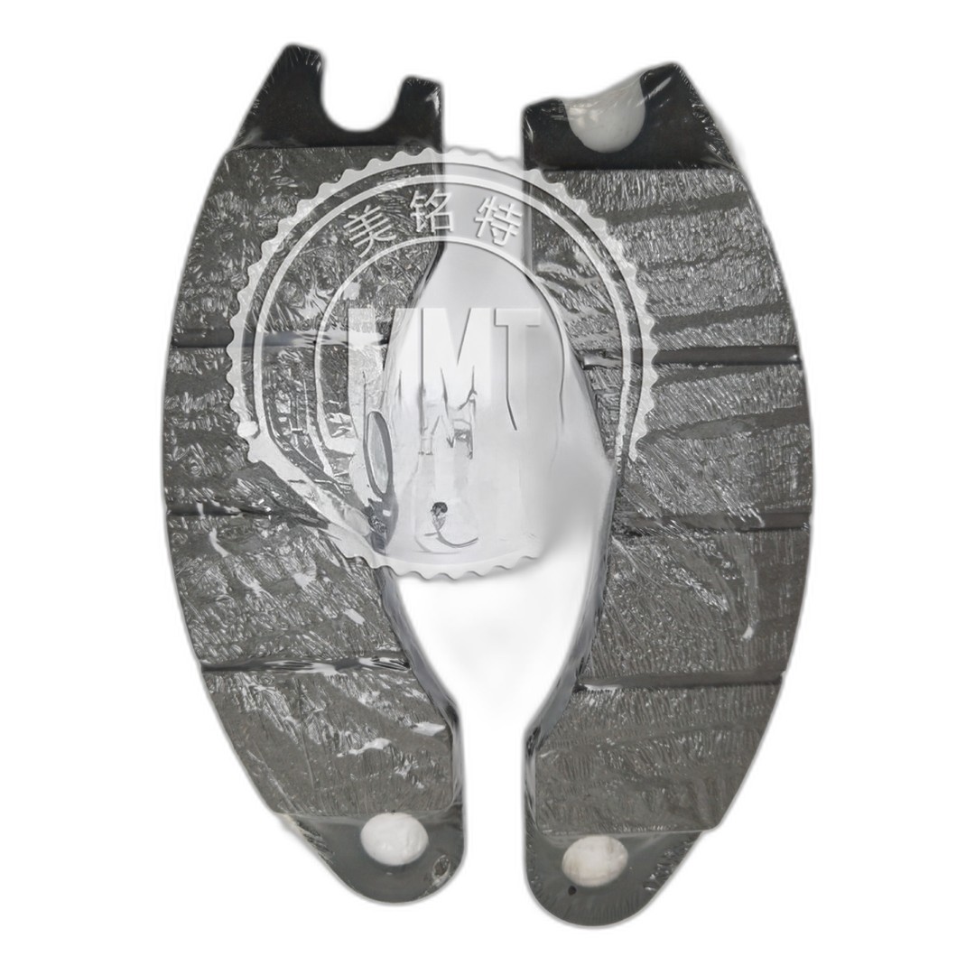 CAT Friction Disc 114-9297 114-9299 1149297 1149299 114-9297 / 114-9299 / 1149297 / 1149299