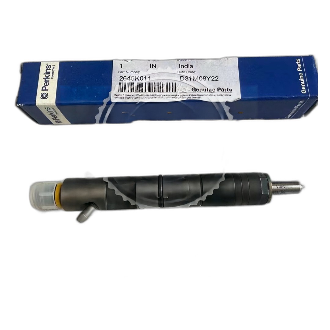 Fuel Injector Injector Nozzle T408845 T419385 T408845 / T419385