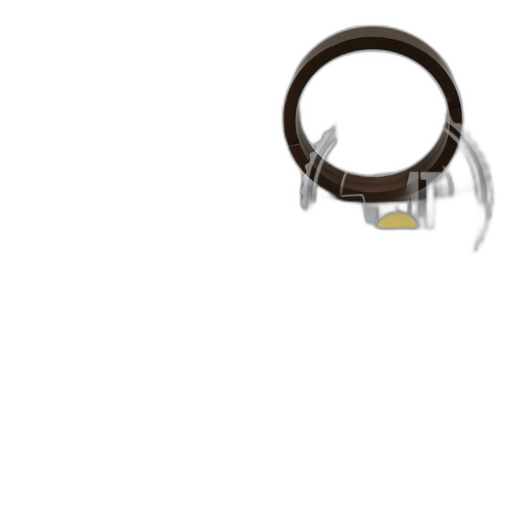 CAT 374D 365C Parts 245-3808 2453808 for Excavator 245-3808 / 2453808