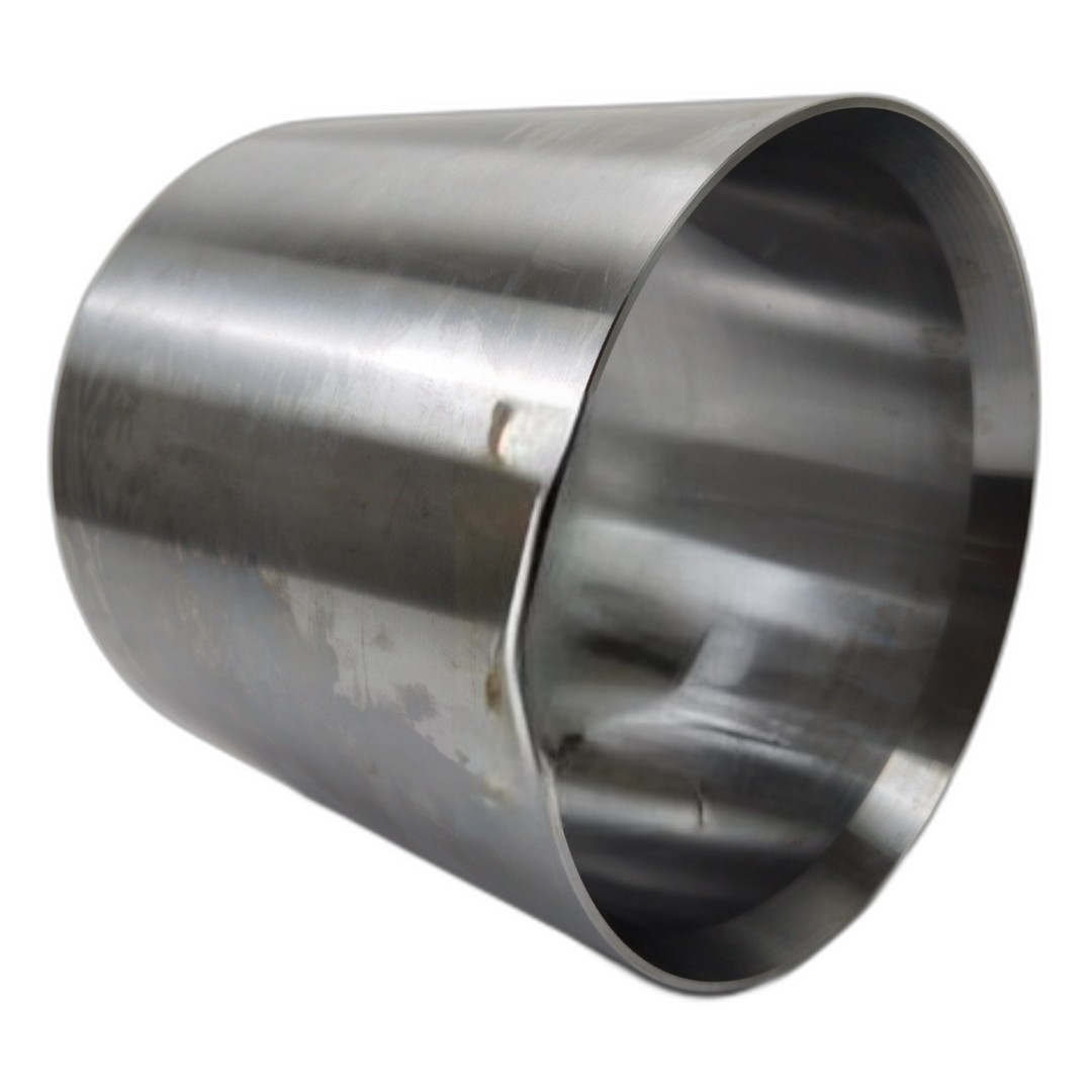 CAT Bushing Sleeve Steel Sleeve 3T-1162 3T-9658 for Bulldozer 3T-1162 / 3T-9658