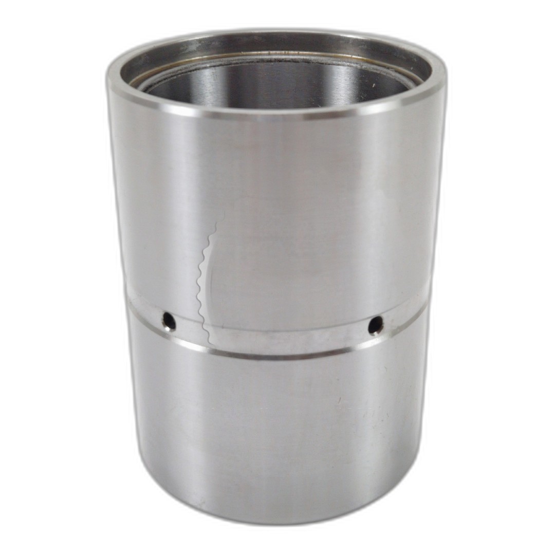CAT Bushing Sleeve Steel Sleeve 185-7220 3G-7624 1857220 185-7220 / 3G-7624 / 1857220