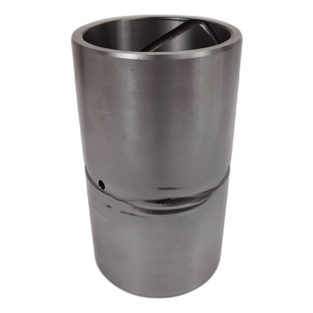 CAT Bushing Sleeve 387-5938 227-4340 3875938 2274340 for Wheel Loader 387-5938 / 227-4340 / 3875938 / 2274340