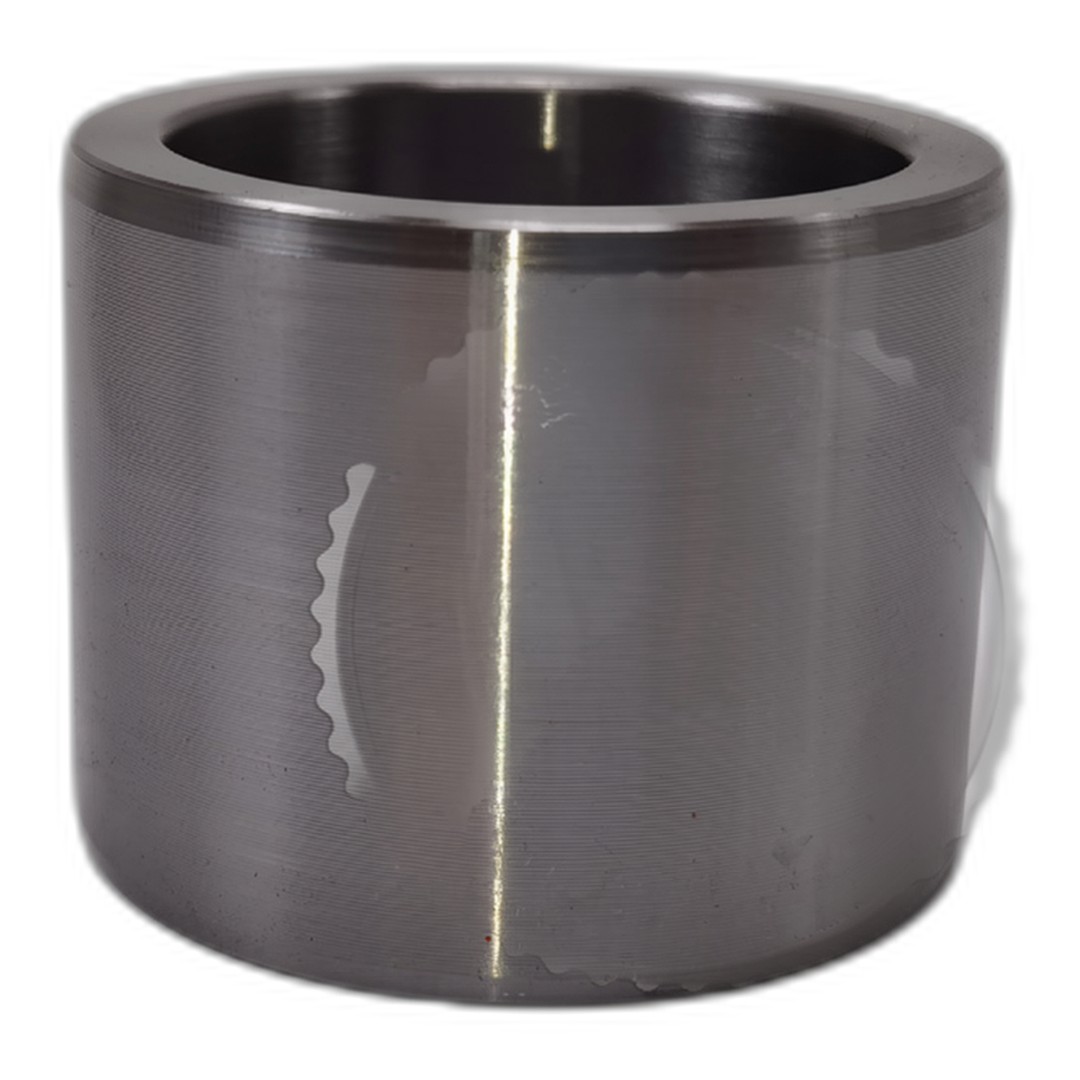 CAT Bushing Sleeve Steel Sleeve 213-6703 220-1012 2201012 213-6703 / 220-1012 / 2201012