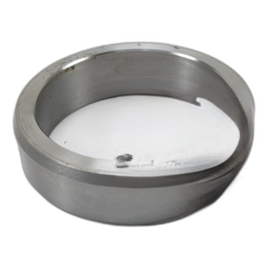 CAT Bushing Sleeve Steel Sleeve 9K-0803 1V-8240 for Wheel Loader 9K-0803 / 1V-8240