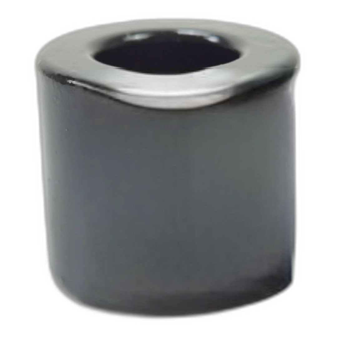 CAT 320D Parts 7Y-1863 186-8376 1868376 for Excavator Wheel Loader 7Y-1863 / 186-8376 / 1868376