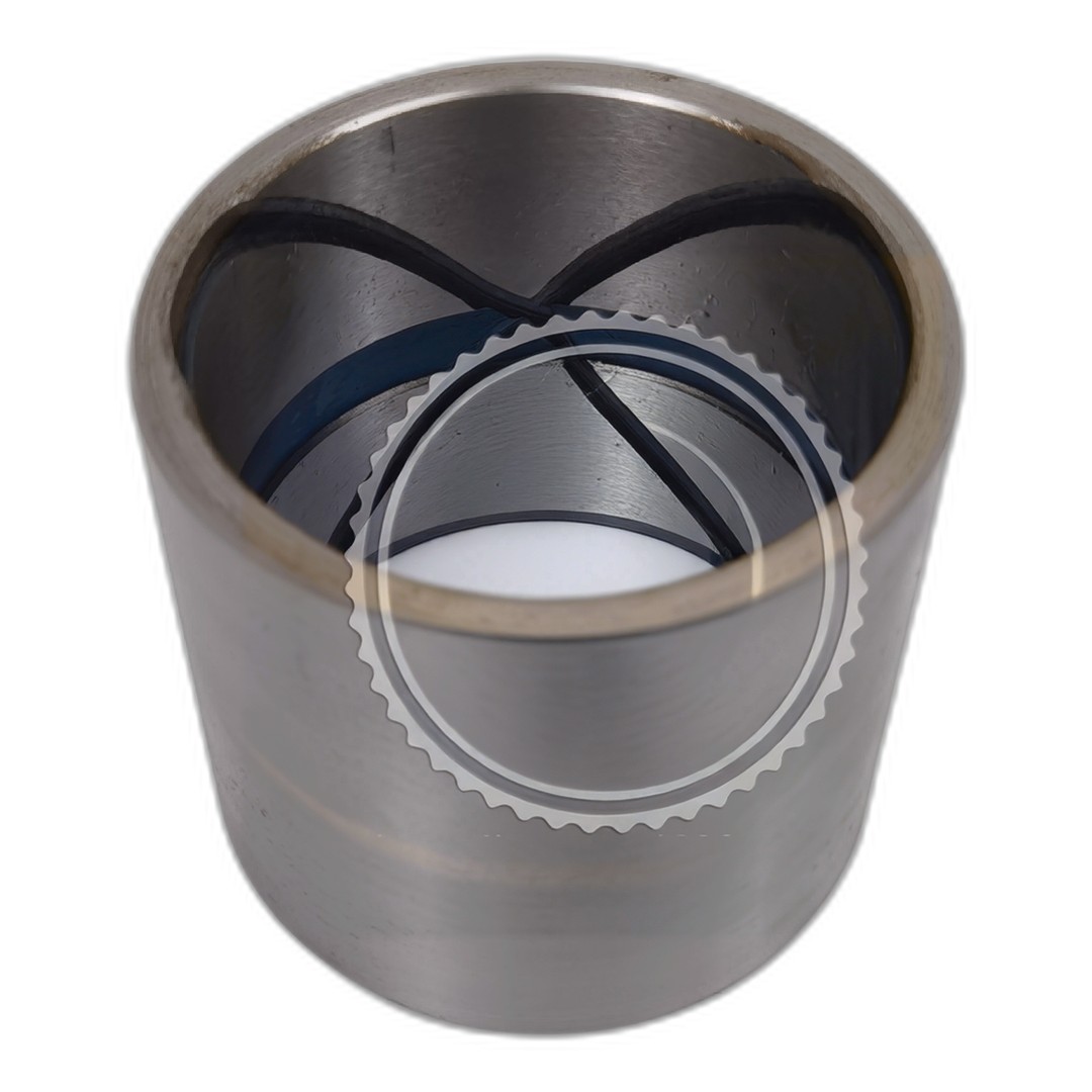 CAT Bushing 553-7820 173-2090 5537820 1732090 for Wheel Loader 553-7820 / 173-2090 / 5537820 / 1732090