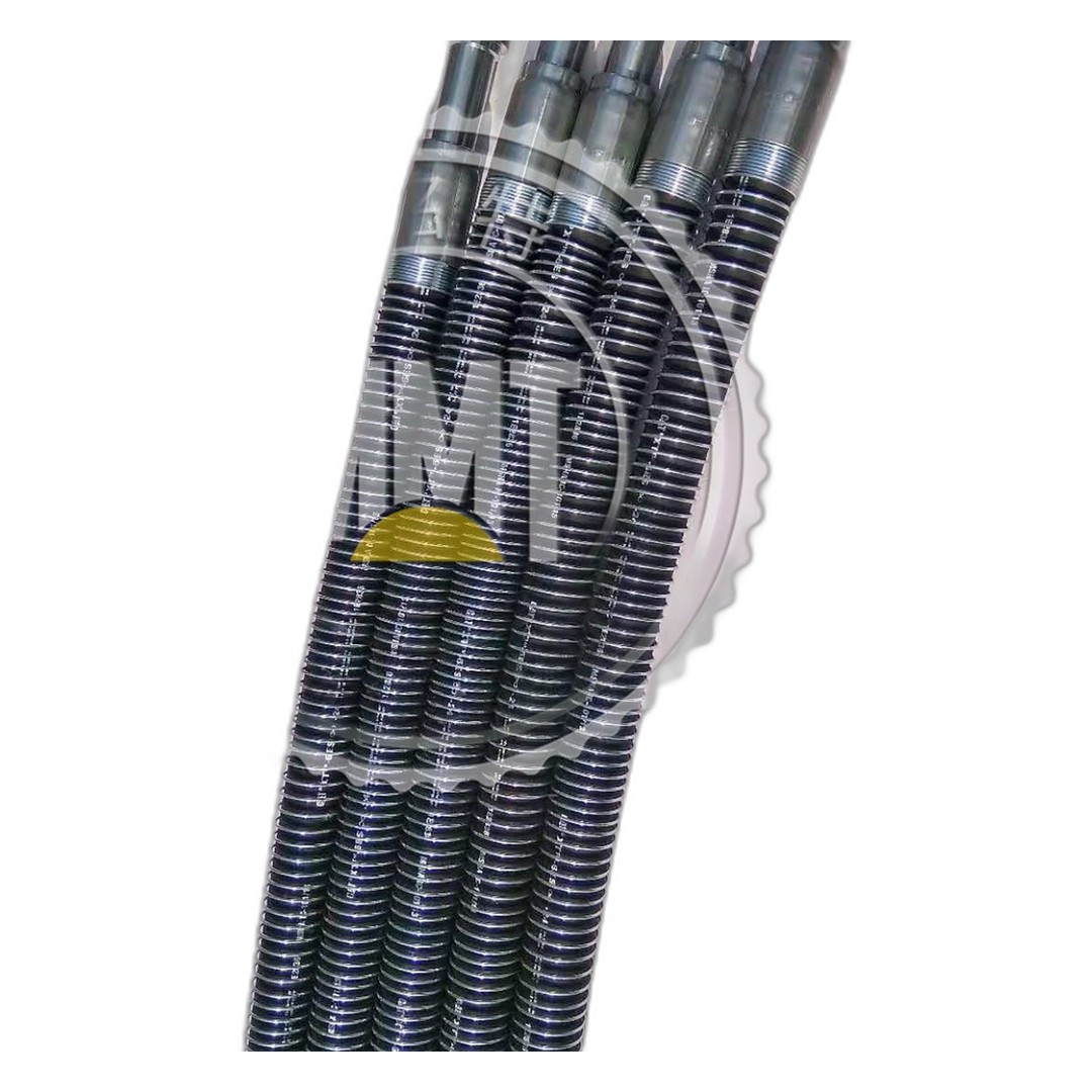 CAT Hydraulic Hose 419-5393 347-1206 4195393 3471206 419-5393 / 347-1206 / 4195393 / 3471206