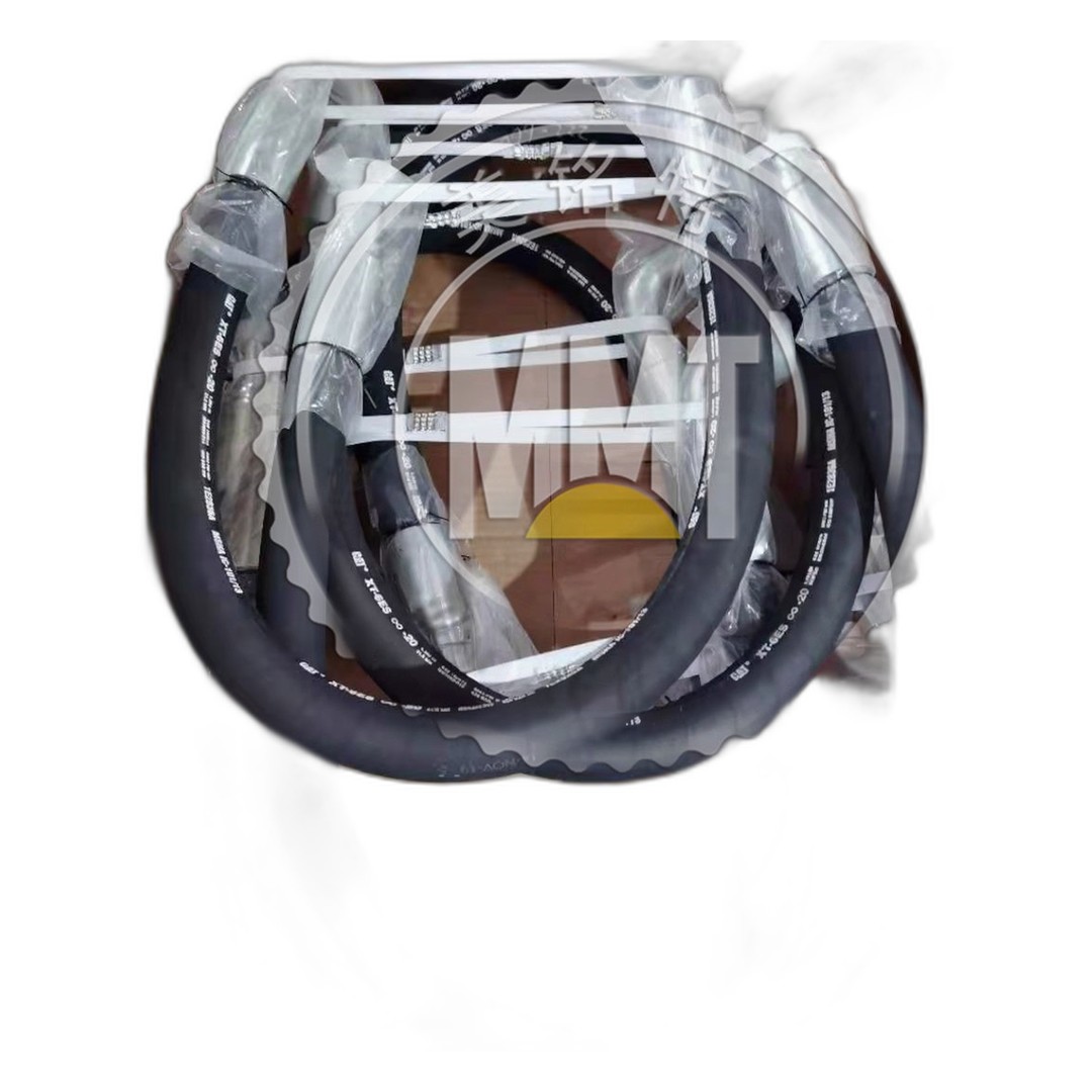 CAT Oil Pipe 223-6663 242-6551 2236663 2426551 223-6663 / 242-6551 / 2236663 / 2426551