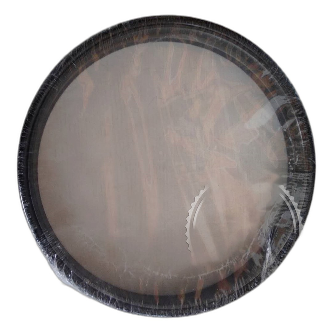 CAT Oil Seal 207-1571 6Y-0857 2071571 207-1571 / 6Y-0857 / 2071571