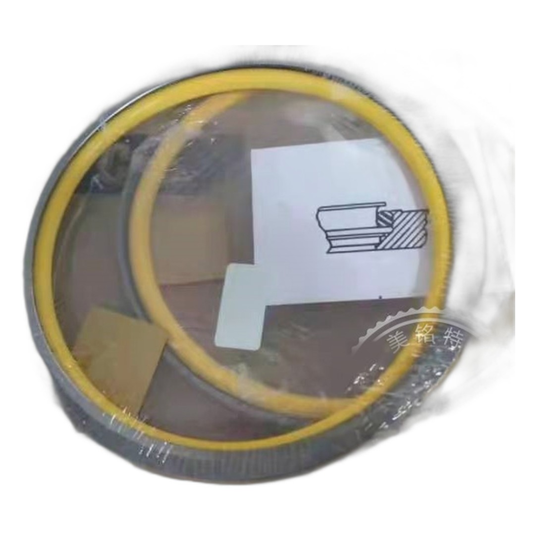 CAT Oil Seal 309-7664 9G-5347 3097664 309-7664 / 9G-5347 / 3097664