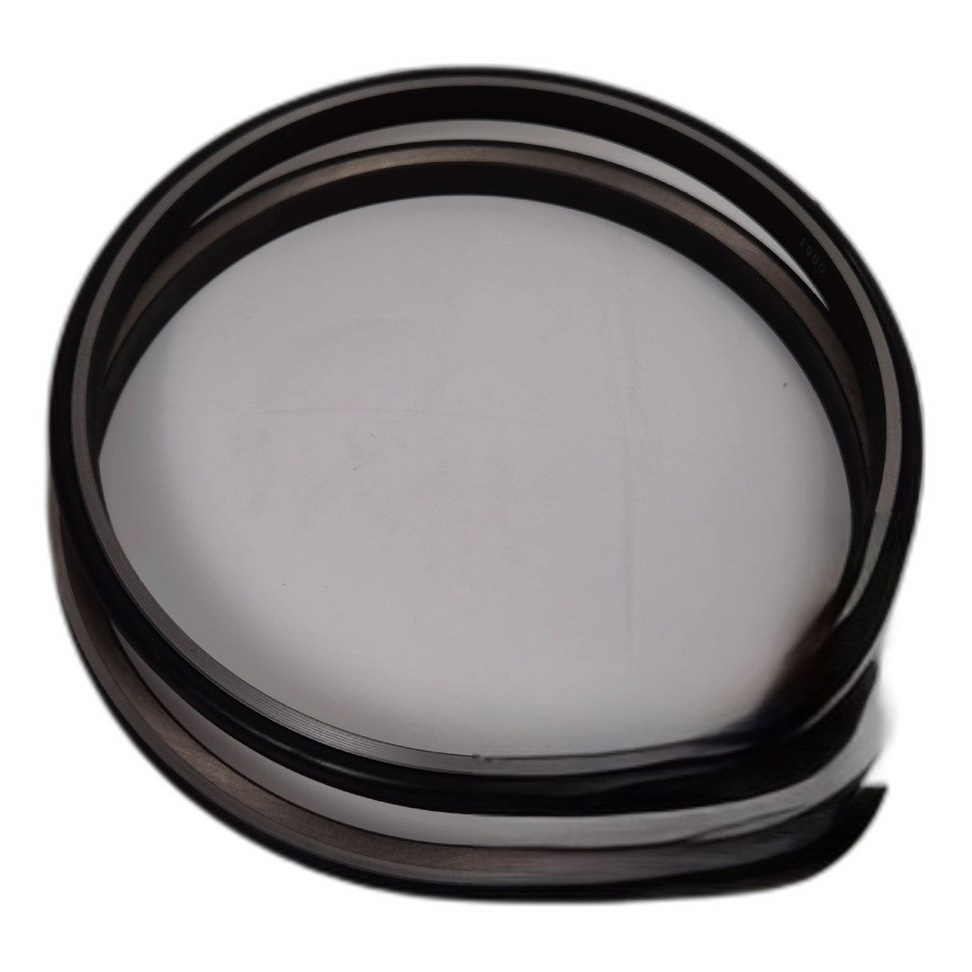 CAT Oil Seal 9W-6674 6T-8439 9W-6674 / 6T-8439