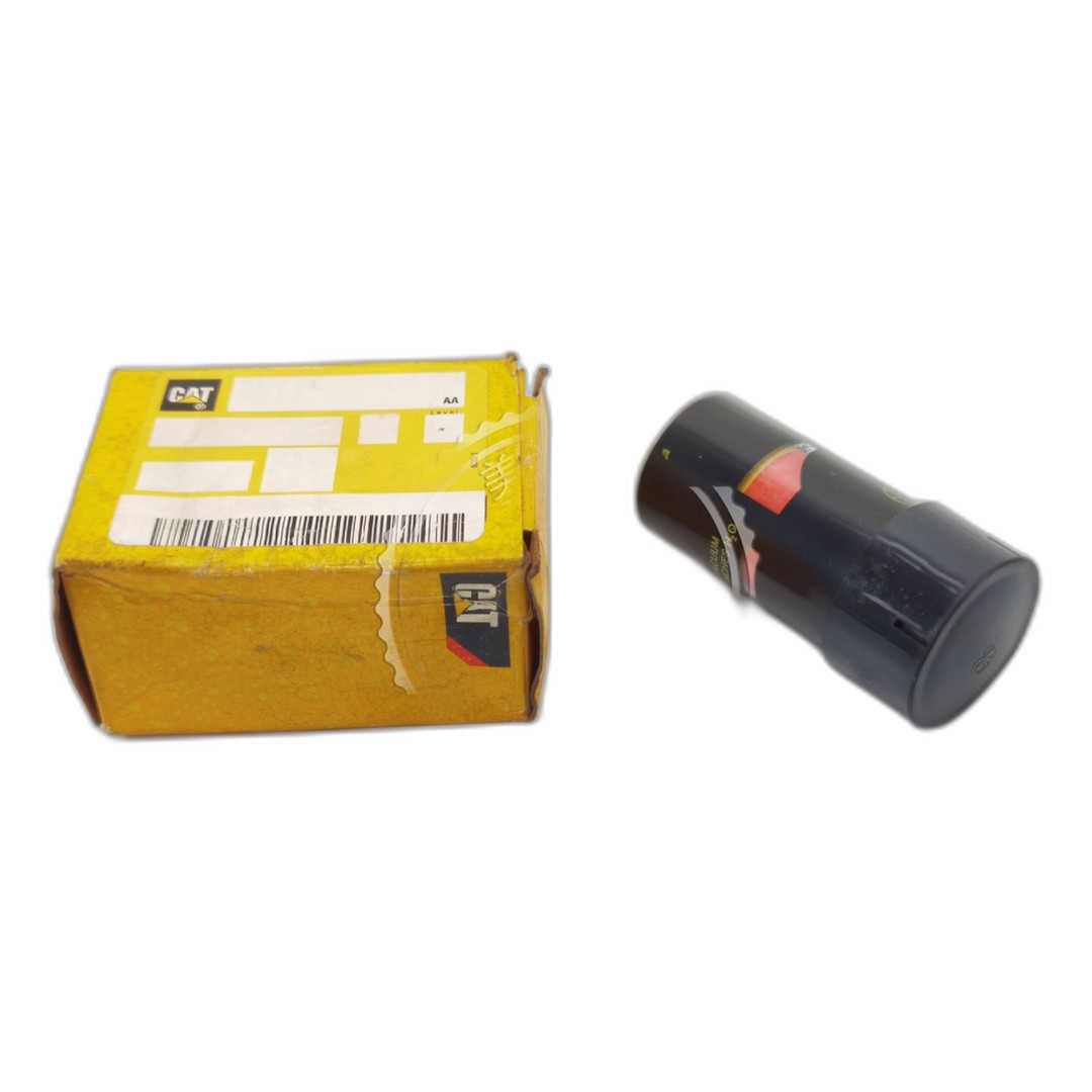 CAT卡特空滤更换指示器1W-0613 1W0613指示灯096-5028 0965028 - 广州沃源特CAT卡特工程机械配件批发 1W-0613 / 096-5028 / 0965028