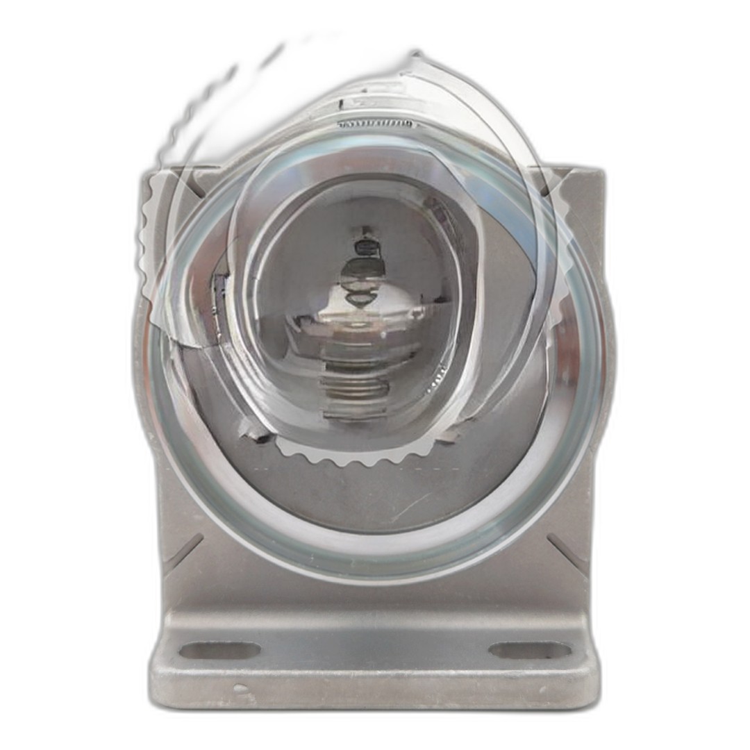 CAT Filter Element 177-9778 202-9871 1779778 2029871 177-9778 / 202-9871 / 1779778 / 2029871
