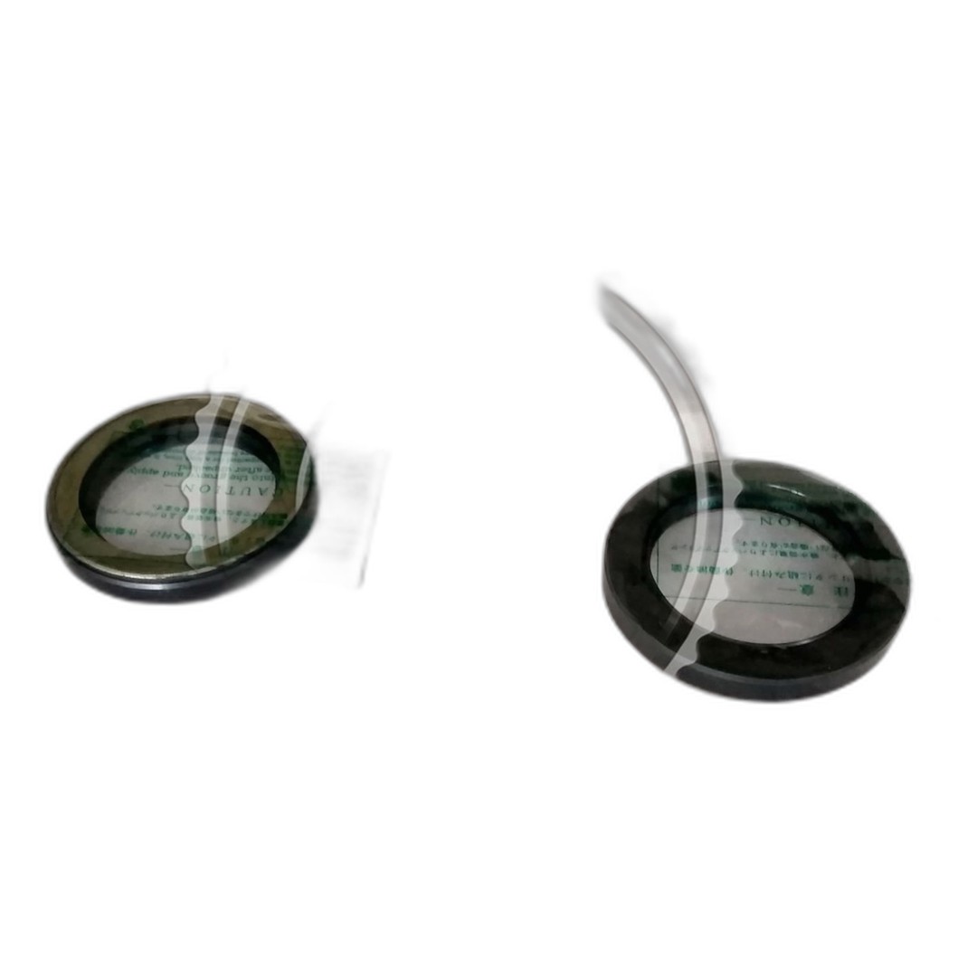 CAT Lip Oil Seal 199-4561 096-4376 1994561 0964376 199-4561 / 096-4376 / 1994561 / 0964376