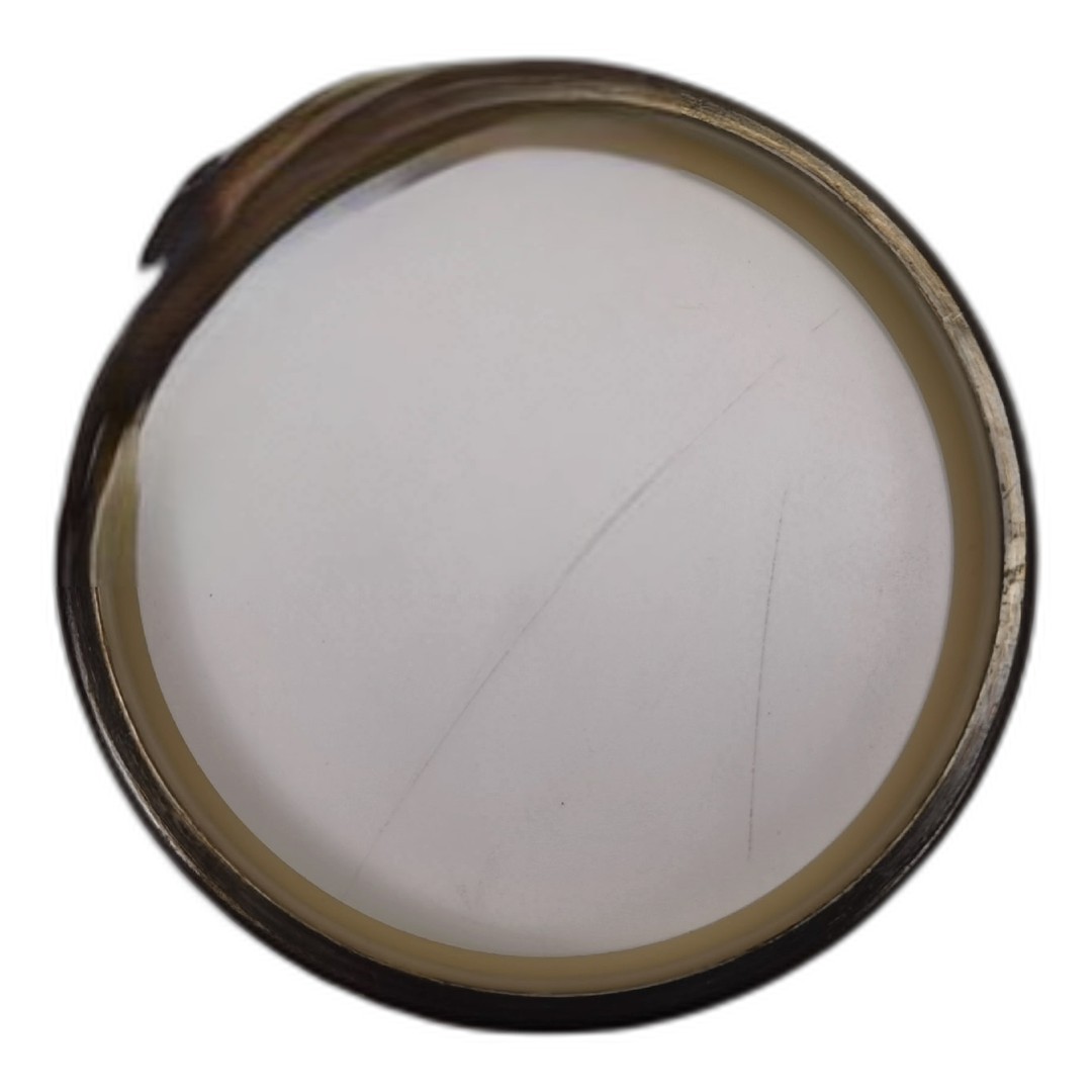 CAT Lip Oil Seal 7K-9209 7K-9208 for Wheel Loader 7K-9209 / 7K-9208