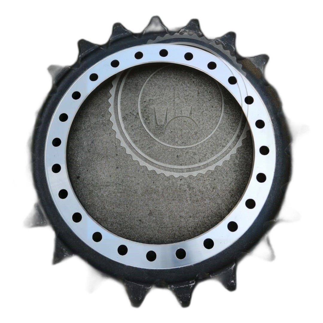 Drive Sprocket SANY for Drill Rig 751529802939