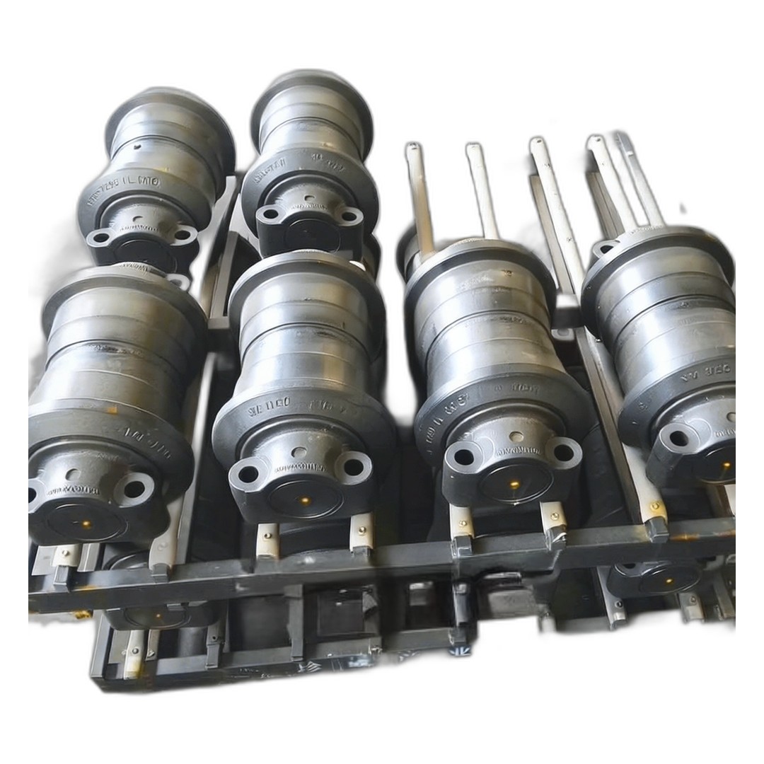 Track Roller SANY 752457911644
