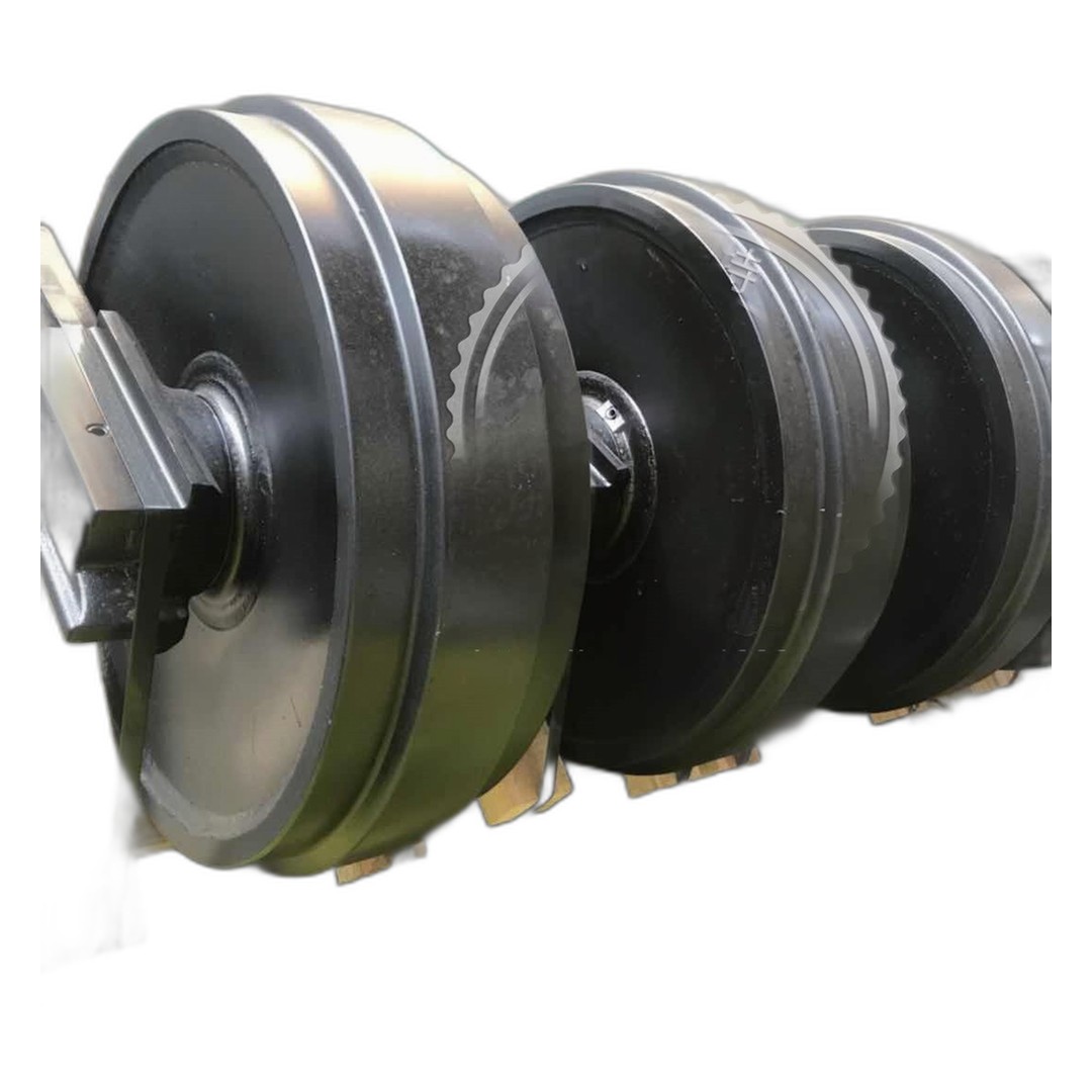 Idler SANY 752468579540