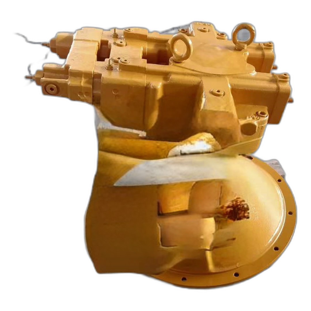 CAT 320B Hydraulic Pump 123-2233 114-0602 1232233 1140602 123-2233 / 114-0602 / 1232233 / 1140602