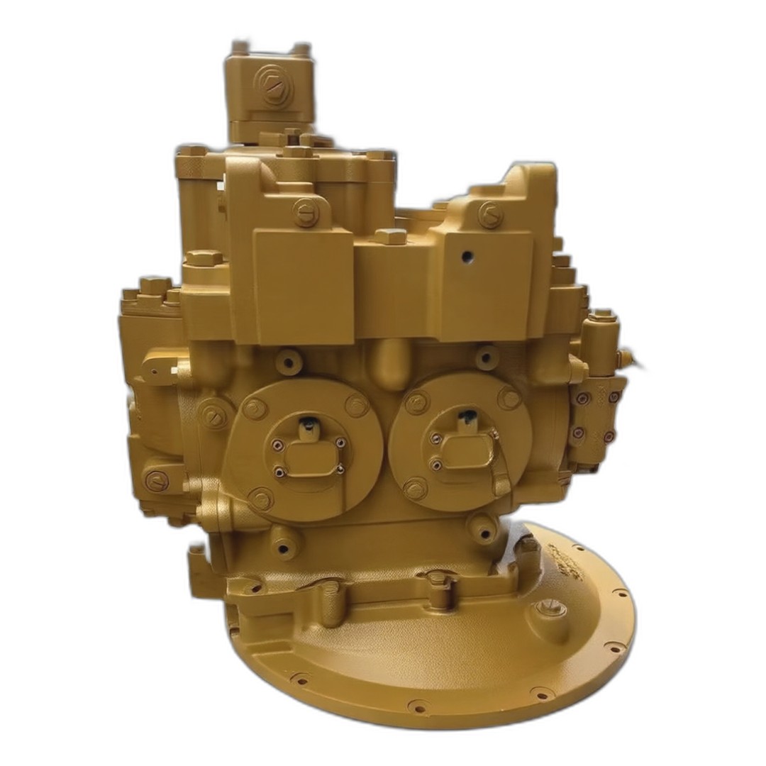 CAT 336E 336F Hydraulic Pump 377-4950 3774950 for Excavator 377-4950 / 3774950