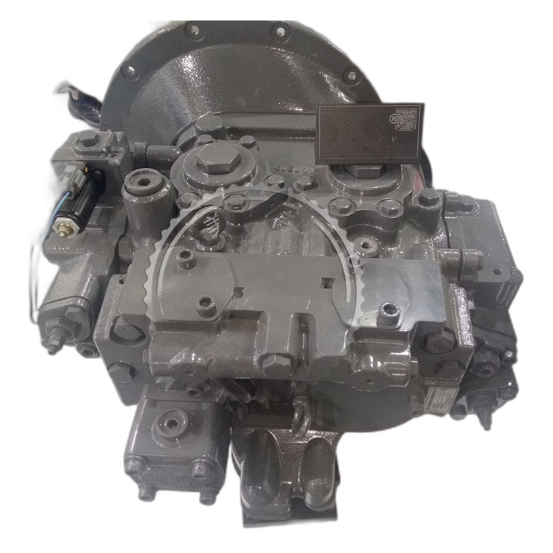 CAT Hydraulic Pump 272-6957 524-8317 2726957 5248317 for Excavator 272-6957 / 524-8317 / 2726957 / 5248317