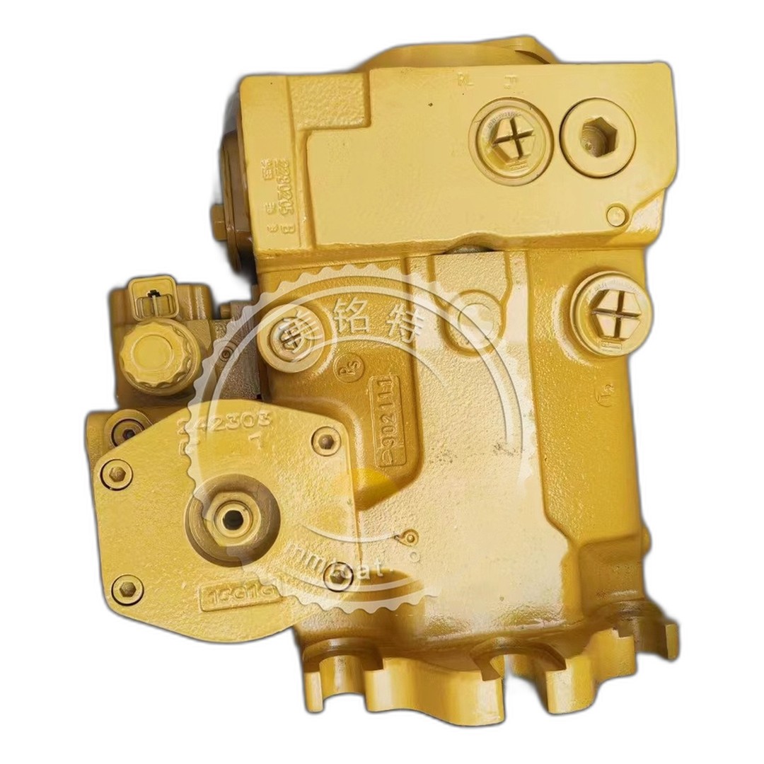 CAT 390D Hydraulic Pump 266-7953 259-0784 2667953 2590784 for Excavator 266-7953 / 259-0784 / 2667953 / 2590784