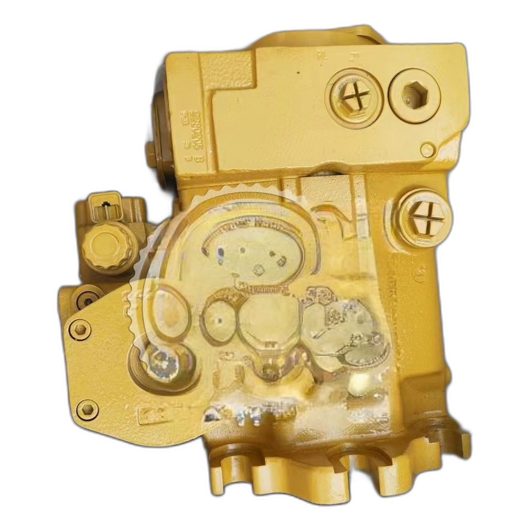 CAT Hydraulic Pump 593-3840 5933840 for Excavator 593-3840 / 5933840