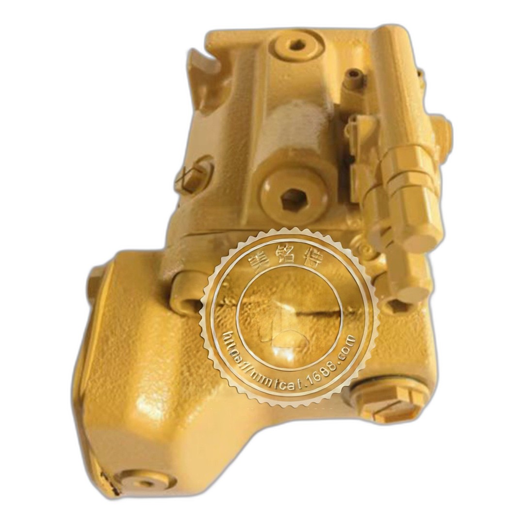 CAT 416D Hydraulic Pump Piston 180-9588 1809588 180-9588 / 1809588