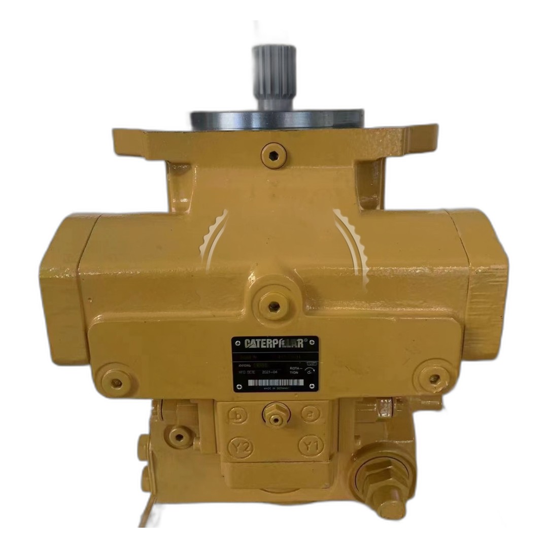 CAT 785C 784C Off-Highway Mining Hydraulic Pump 190-2279 1902279 190-2279 / 1902279