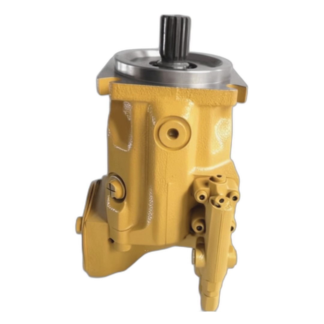 CAT 416F Hydraulic Pump Piston 307-3063 3073063 307-3063 / 3073063
