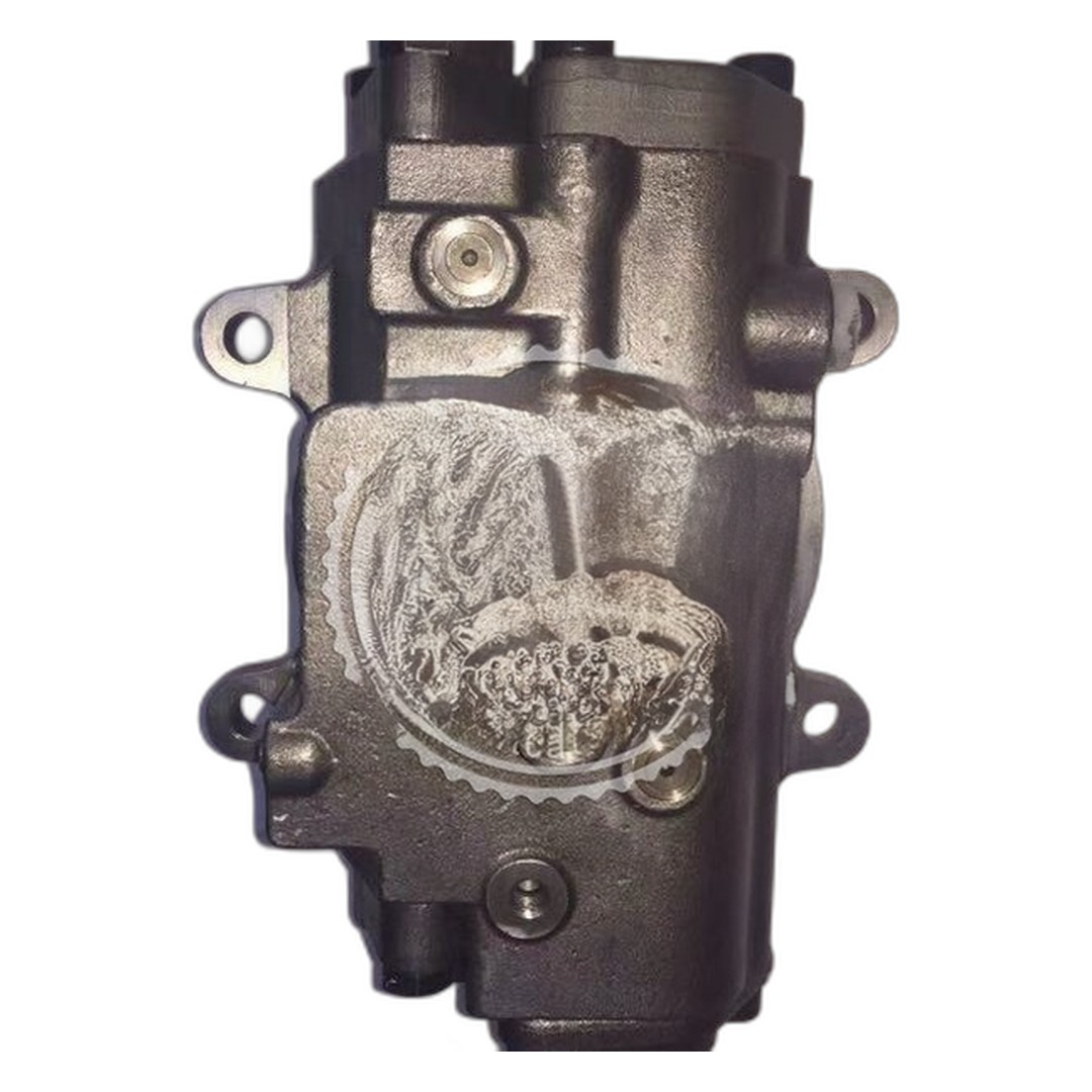 CAT卡特312D液压调节器282-9155 2829155执行器391-9444 3919444 - 广州沃源特CAT卡特工程机械配件批发 282-9155 / 391-9444 / 2829155 / 3919444