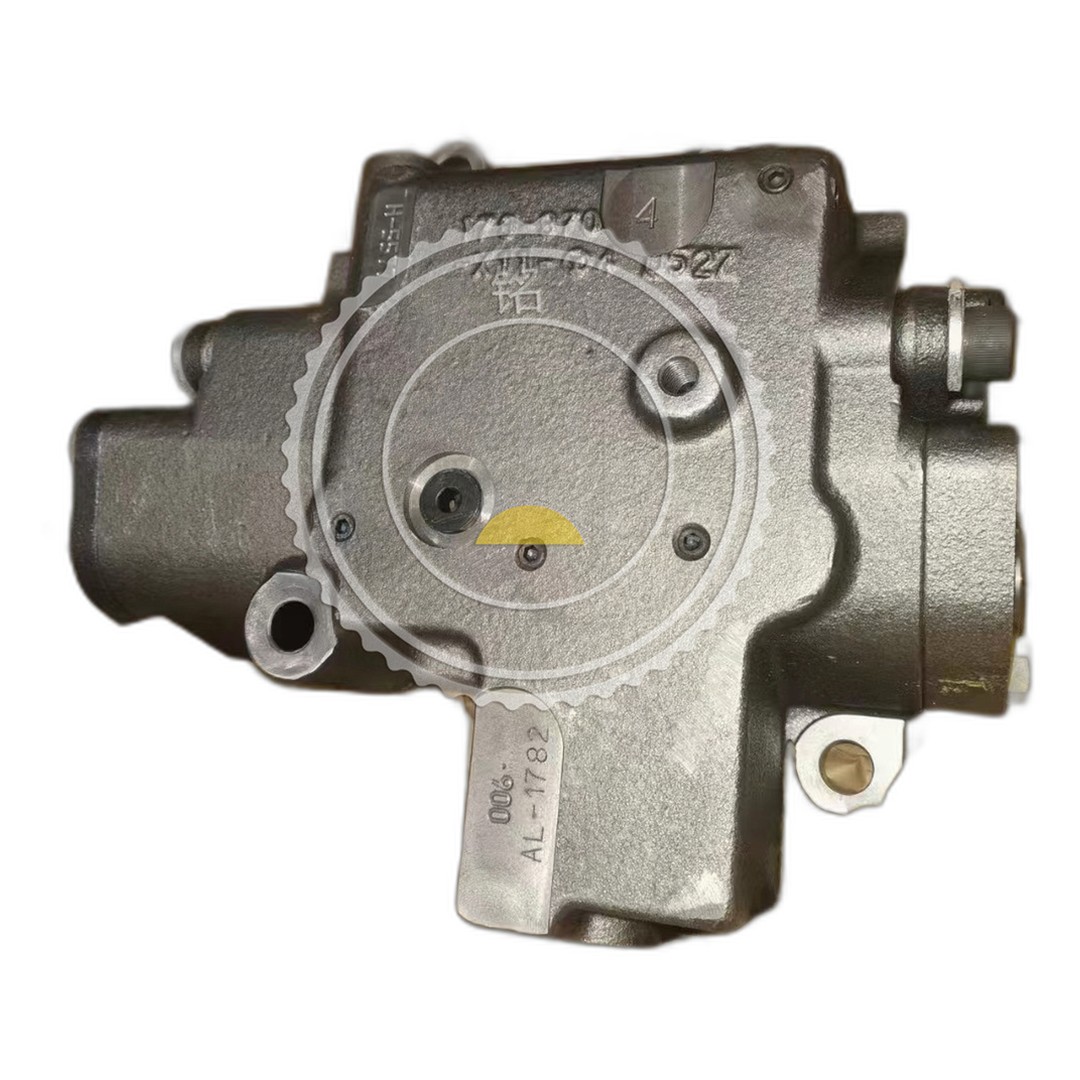 CAT卡特提升器256-0093 2560093执行器256-0096 2560096挖机320D - 广州沃源特CAT卡特工程机械配件批发 256-0093 / 256-0096 / 2560093 / 2560096