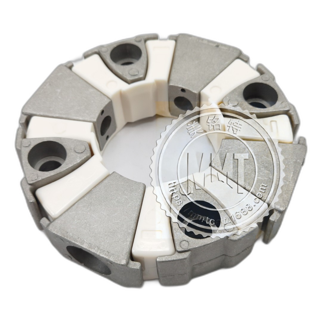 CAT卡特柔性连接器162-6177 1626177联轴器7Y-1901连接胶7Y1901 - 广州沃源特CAT卡特工程机械配件批发 162-6177 / 7Y-1901 / 1626177