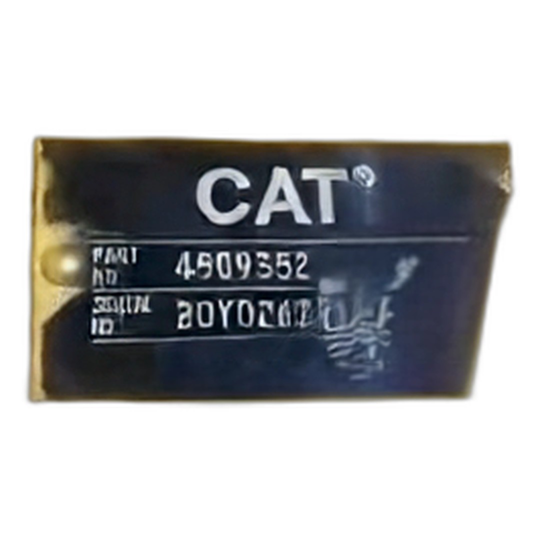 CAT Motor 450-9353 450-9352 4509353 4509352 for Excavator 450-9353 / 450-9352 / 4509353 / 4509352