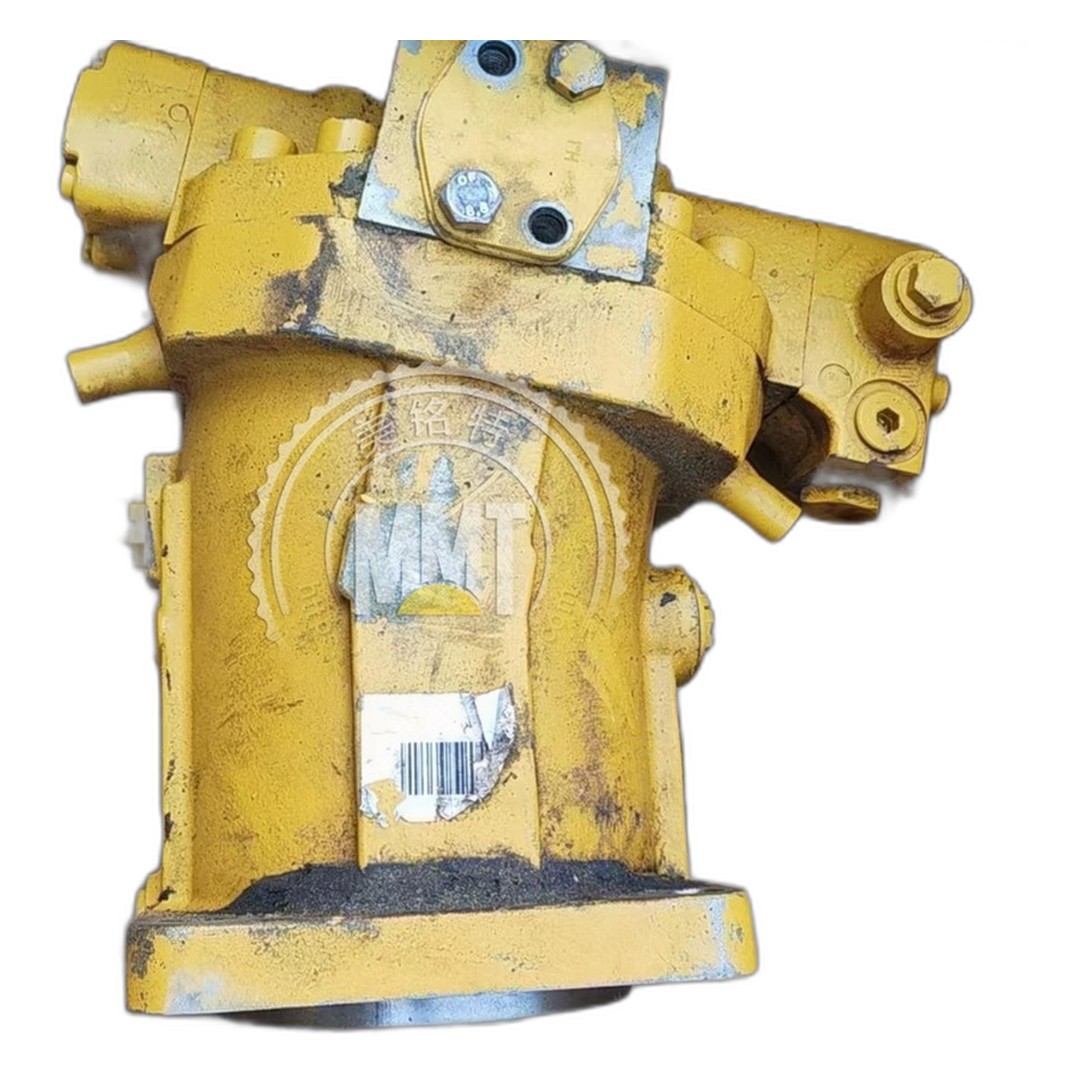 CAT Motor 542-7625 5427625 for Excavator 542-7625 / 5427625