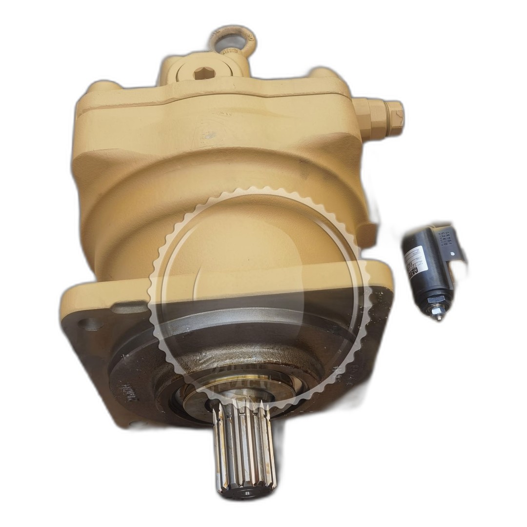 CAT Motor 547-9727 591-0774 5479727 5910774 547-9727 / 591-0774 / 5479727 / 5910774