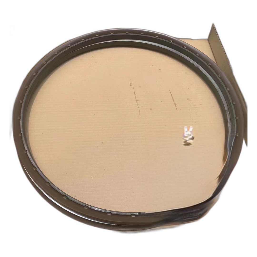 CAT 713 Oil Seal 327-5316 327-5318 3275316 3275318 for Drill Rig 327-5316 / 327-5318 / 3275316 / 3275318